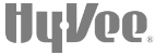 Hyveegray - Copy (3)